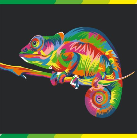 Ваю Ромдони художник