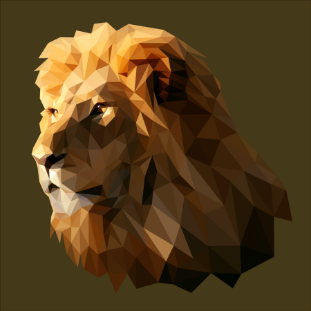 Обрубовка Торопыгина