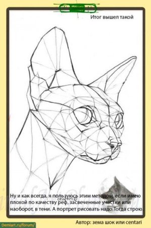 Паперкрафт Джек Рассел