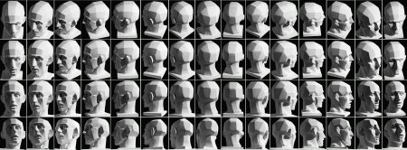 Обрубовка пепакура