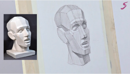 Стопа анатомия обрубовка