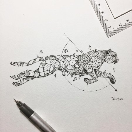 Сидни Хэнсон Sydney Hanson