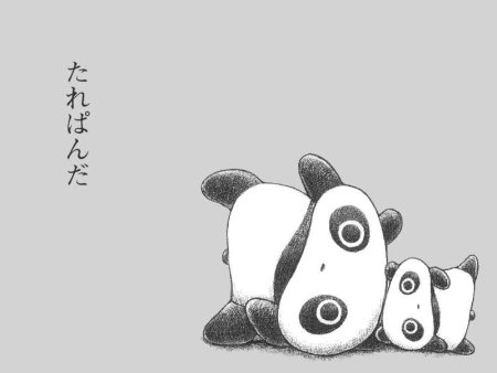 Кавайные рисунки для срисовки