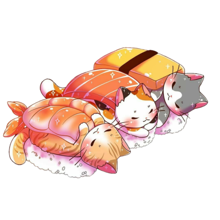 Милые рисунки