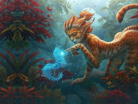 Kerem Beyit художник