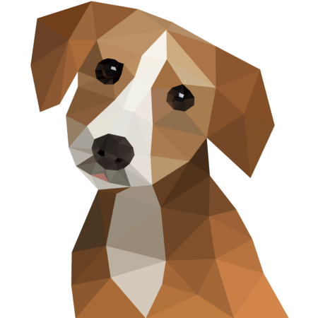 Геометрические рисунки