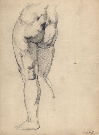 Яковлев Василий Николаевич картины