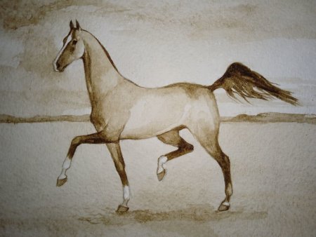 Петух кот и мышонок басня и.и Дмитриев