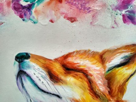 Рисунки несуществующих животных