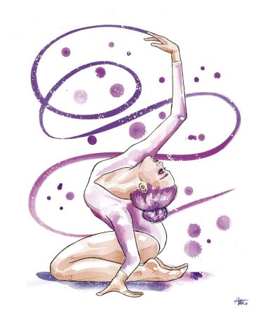 Цирковая студия гротеск Калуга