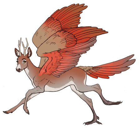 Перитон мифология