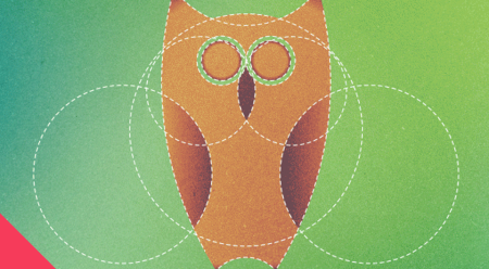 Поэтапное рисование панды для детей