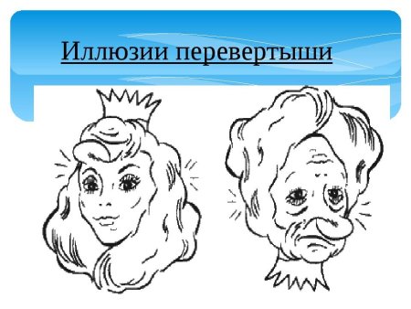 Оптическая иллюзия лягушка