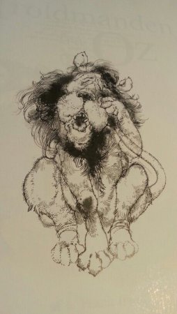 Набросок лошади Виктор Амбруш