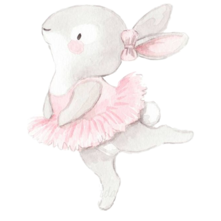 Аида Замора иллюстрации