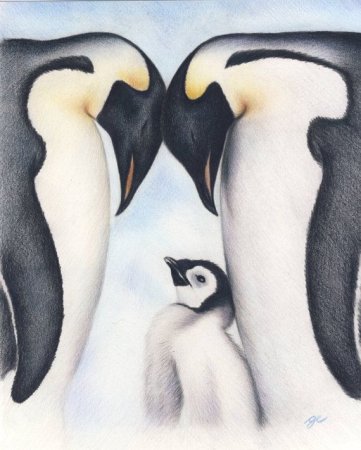 Коровник для детей