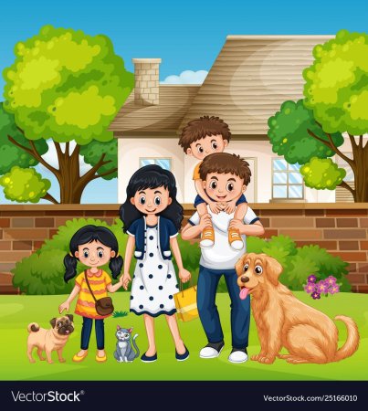 Три медведя раскраска для детей