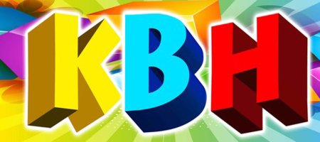 КВН картинки