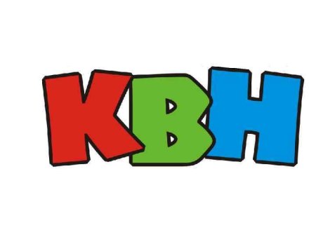 КВН рисунок