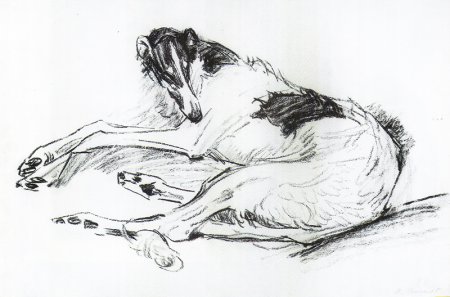 Яковлев Владимир Игоревич художник