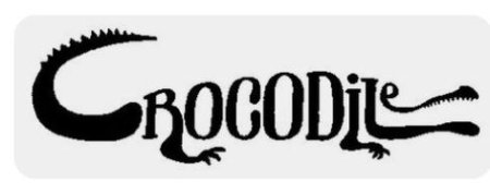 Слово образ животное