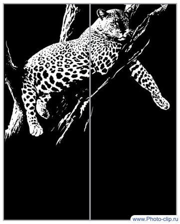 Рисунки для гравировки