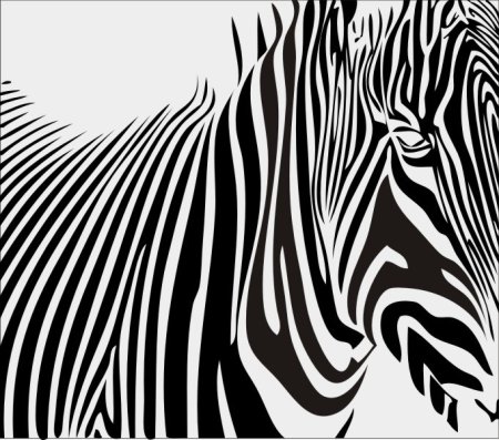 Трафареты для гравировки по стеклу