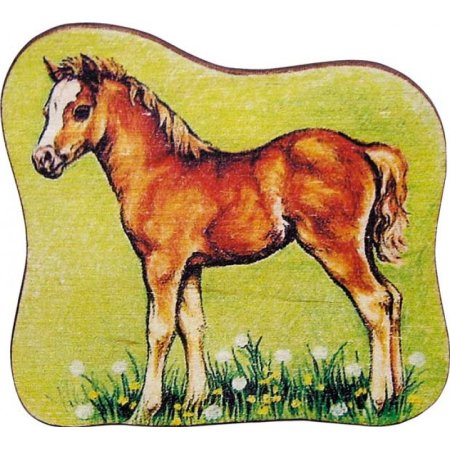 Для детей. Животные