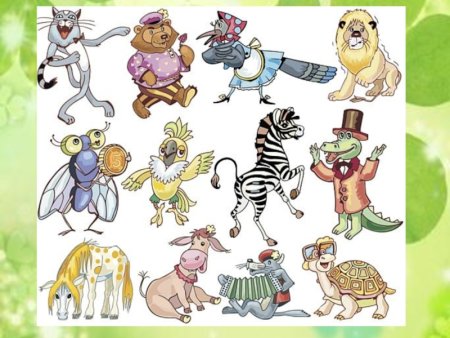 Собаки санитары во время Великой Отечественной войны