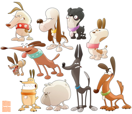 Коты Аристократы котята Берлиоз