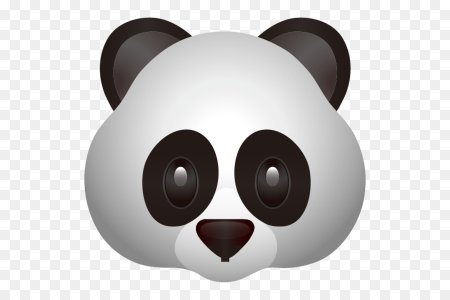 Эмодзи обезьяна ватсап