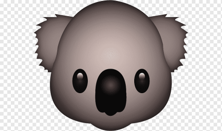 Морда кота рисунок