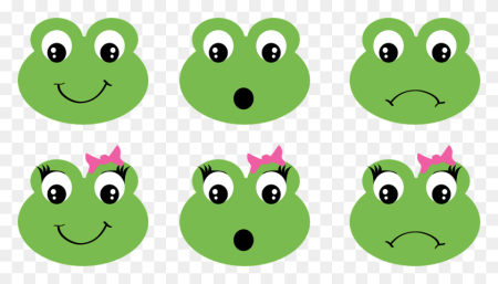 Смайлик котик символами