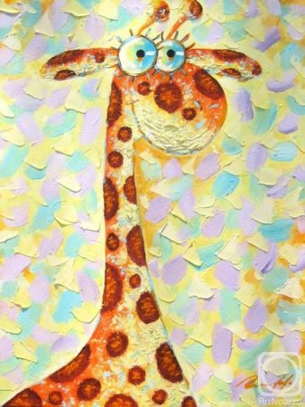 Рисунки животных карандашом