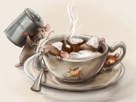 Елена Баренбаум