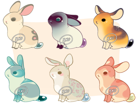 Коала мультяшная