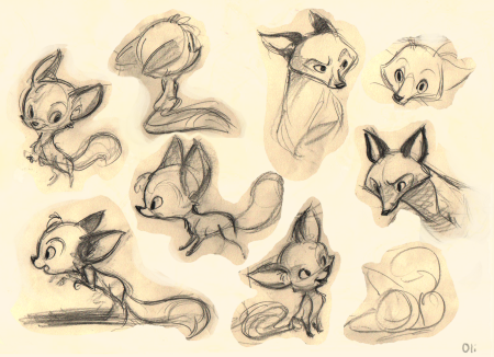 Шелти референс