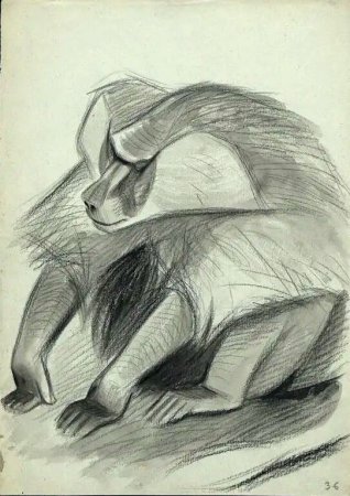 Ватагин Василий Алексеевич