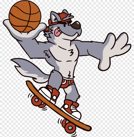 Олимпийский мишка штангист 1980