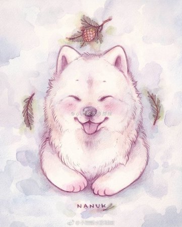 Милые картинки для вдохновения