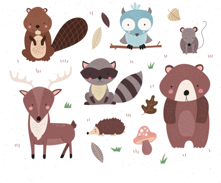 Олег Давыдов художник корова