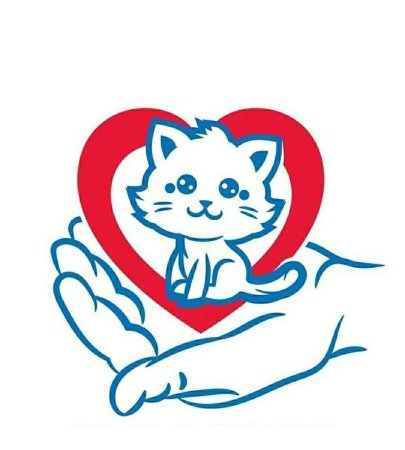 Помогите кошкам