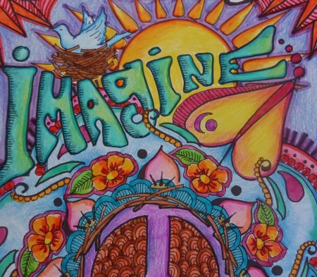 Лев растафари