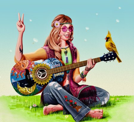 Психонавт лсд