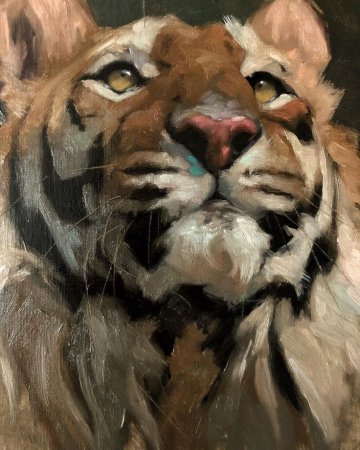 Дженнифер ГЕННАРИ