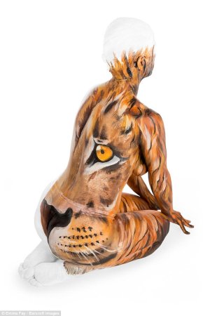 Гезине Марведель