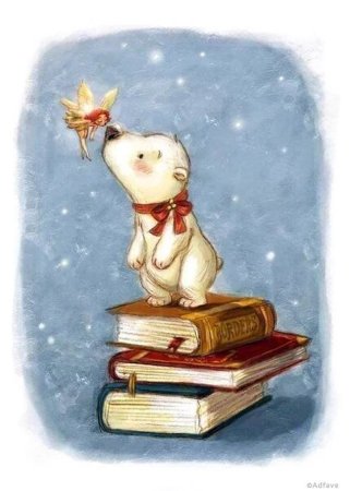 Художник Kei Acedera