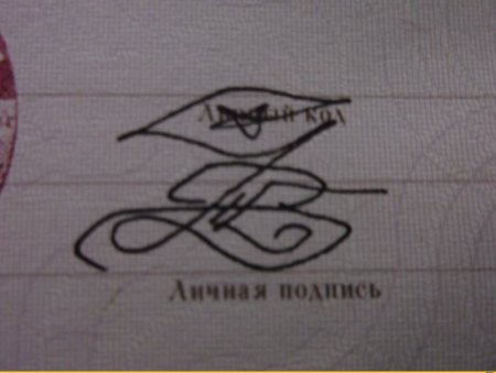 Подписи к иллюстрациям