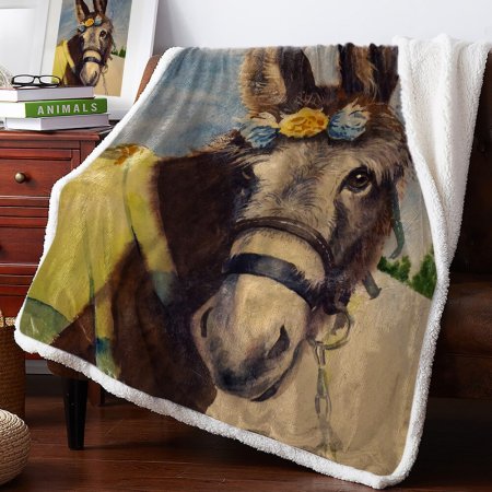 Постельное белье животные 3d валберис