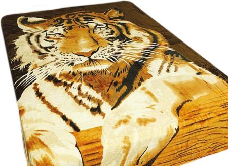 Постельное белье медведи